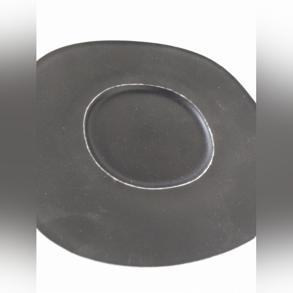 Vintage Sango Japanese China Saucer - Picture 4 of 5